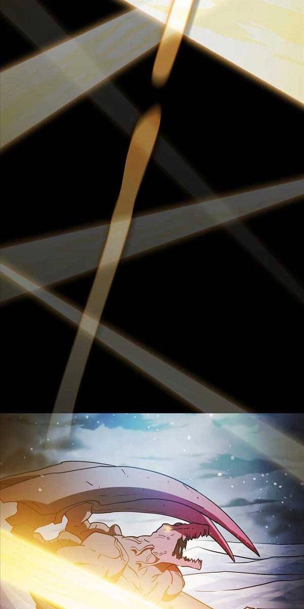 Thợ Săn Kỳ Ảo Chapter 64 - 35