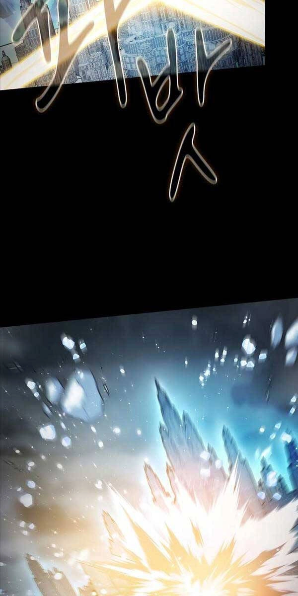 Thợ Săn Kỳ Ảo Chapter 64 - 37