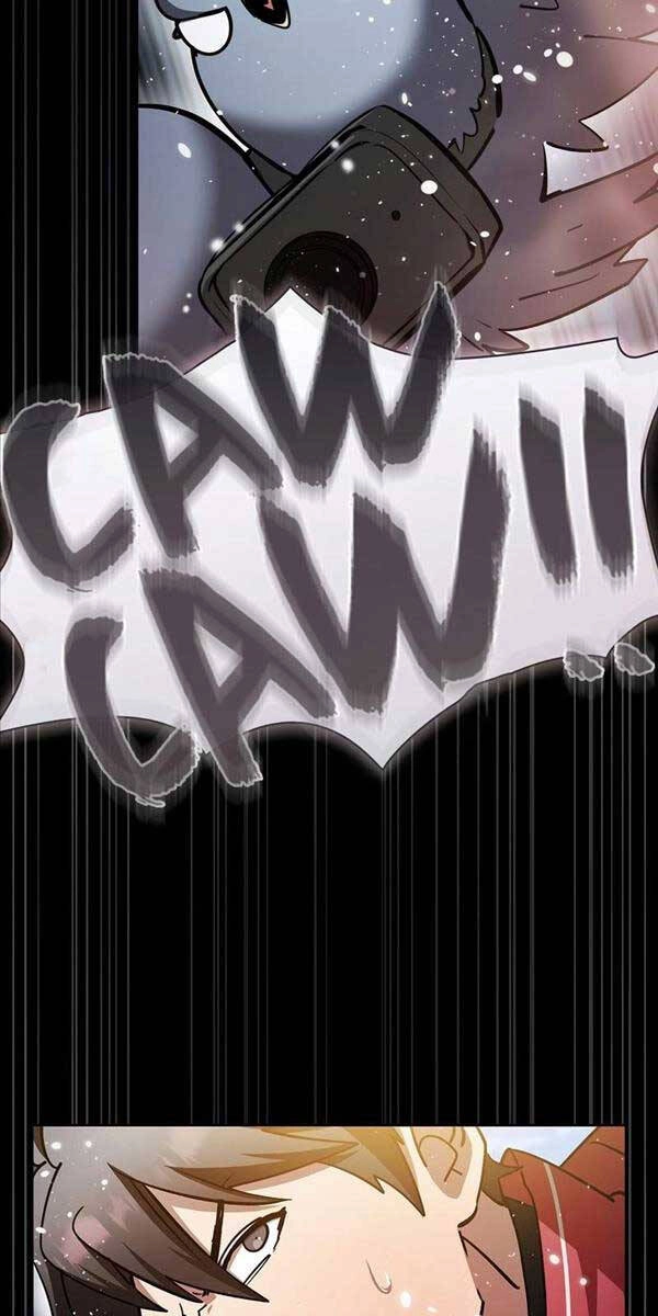 Thợ Săn Kỳ Ảo Chapter 64 - 40