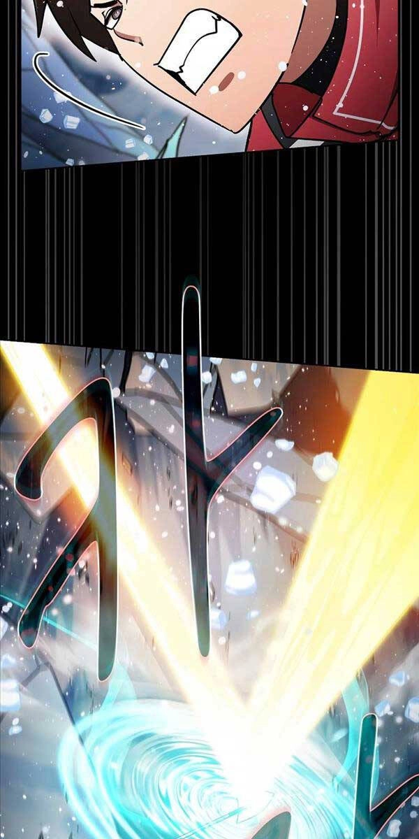 Thợ Săn Kỳ Ảo Chapter 64 - 41