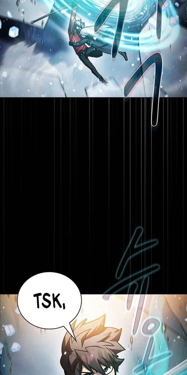 Thợ Săn Kỳ Ảo Chapter 64 - 42