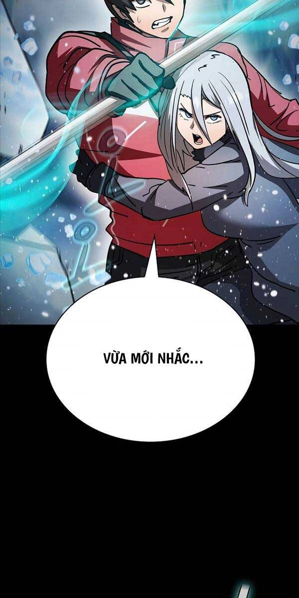 Thợ Săn Kỳ Ảo Chapter 64 - 43