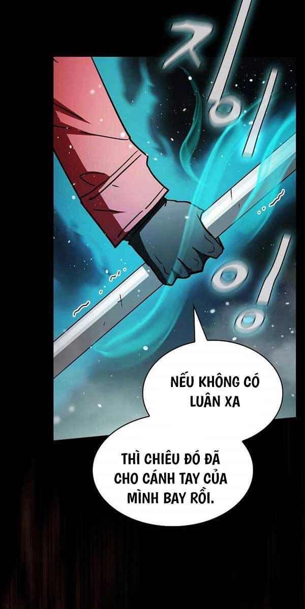 Thợ Săn Kỳ Ảo Chapter 64 - 44