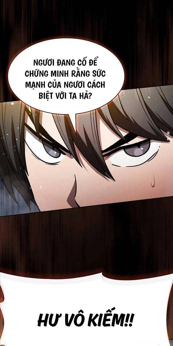 Thợ Săn Kỳ Ảo Chapter 64 - 45