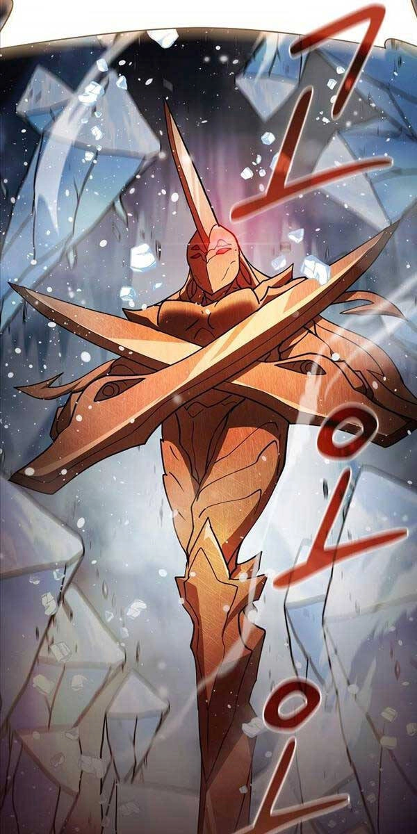 Thợ Săn Kỳ Ảo Chapter 64 - 46