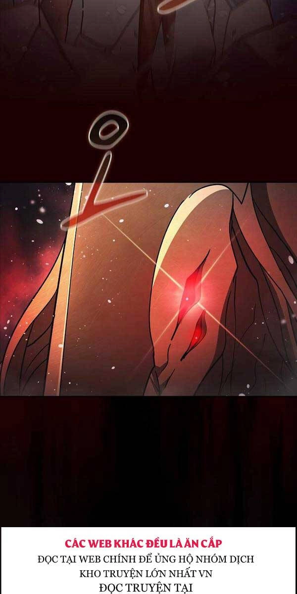 Thợ Săn Kỳ Ảo Chapter 64 - 47