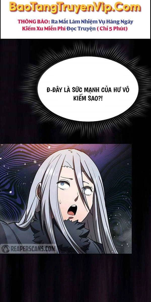 Thợ Săn Kỳ Ảo Chapter 64 - 48