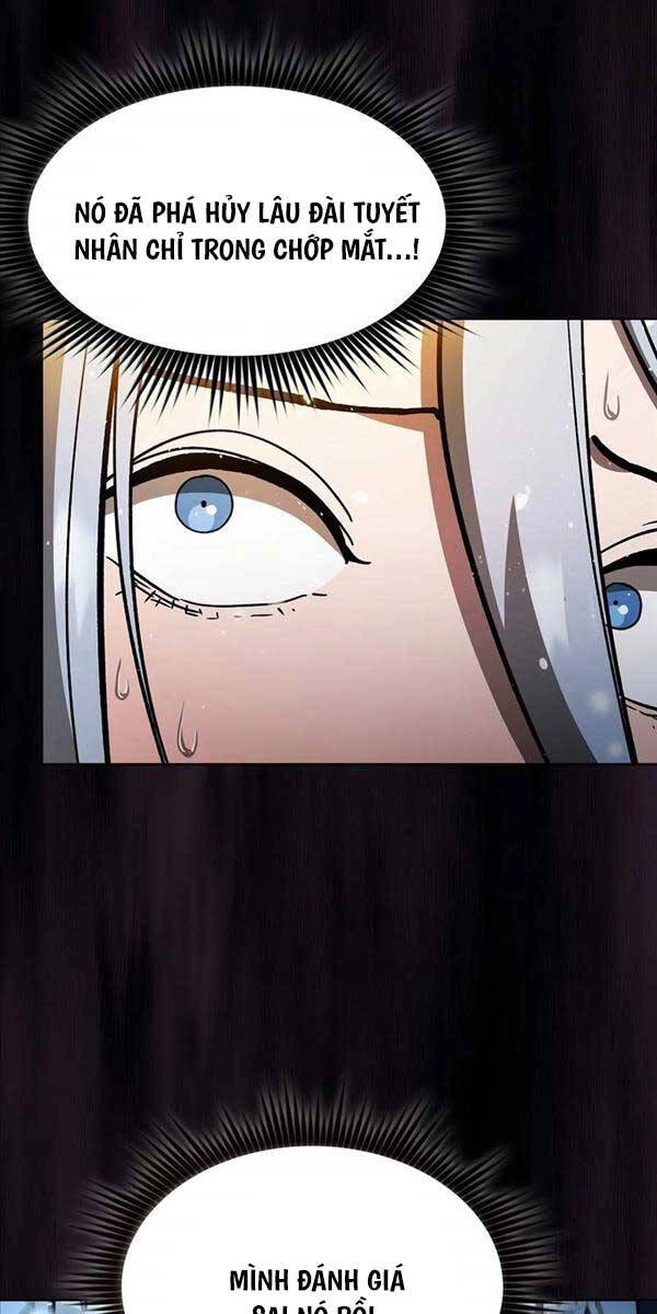 Thợ Săn Kỳ Ảo Chapter 64 - 49