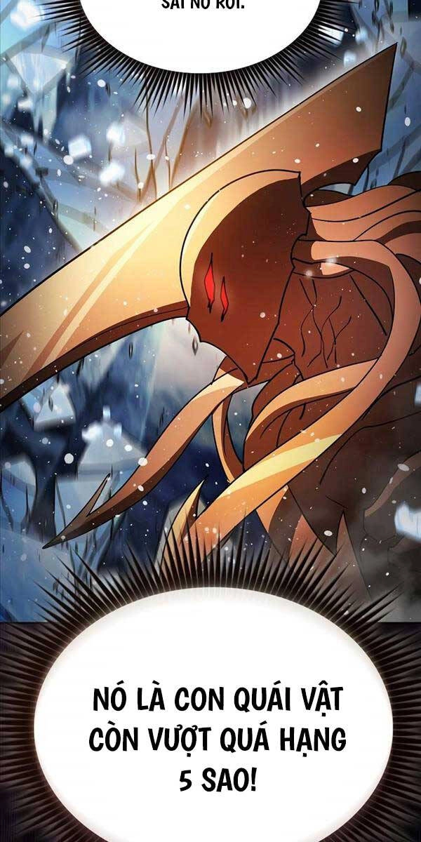 Thợ Săn Kỳ Ảo Chapter 64 - 50