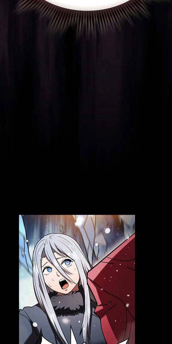 Thợ Săn Kỳ Ảo Chapter 64 - 51