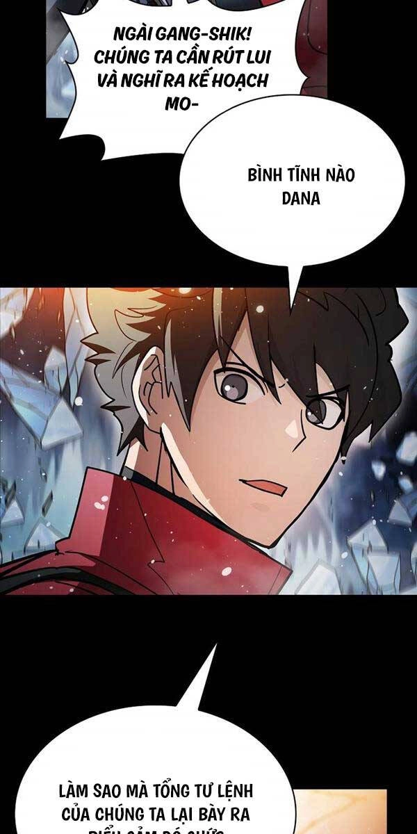 Thợ Săn Kỳ Ảo Chapter 64 - 52