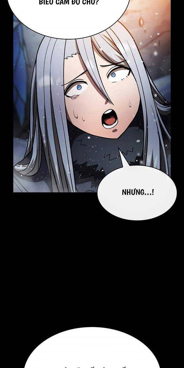 Thợ Săn Kỳ Ảo Chapter 64 - 53