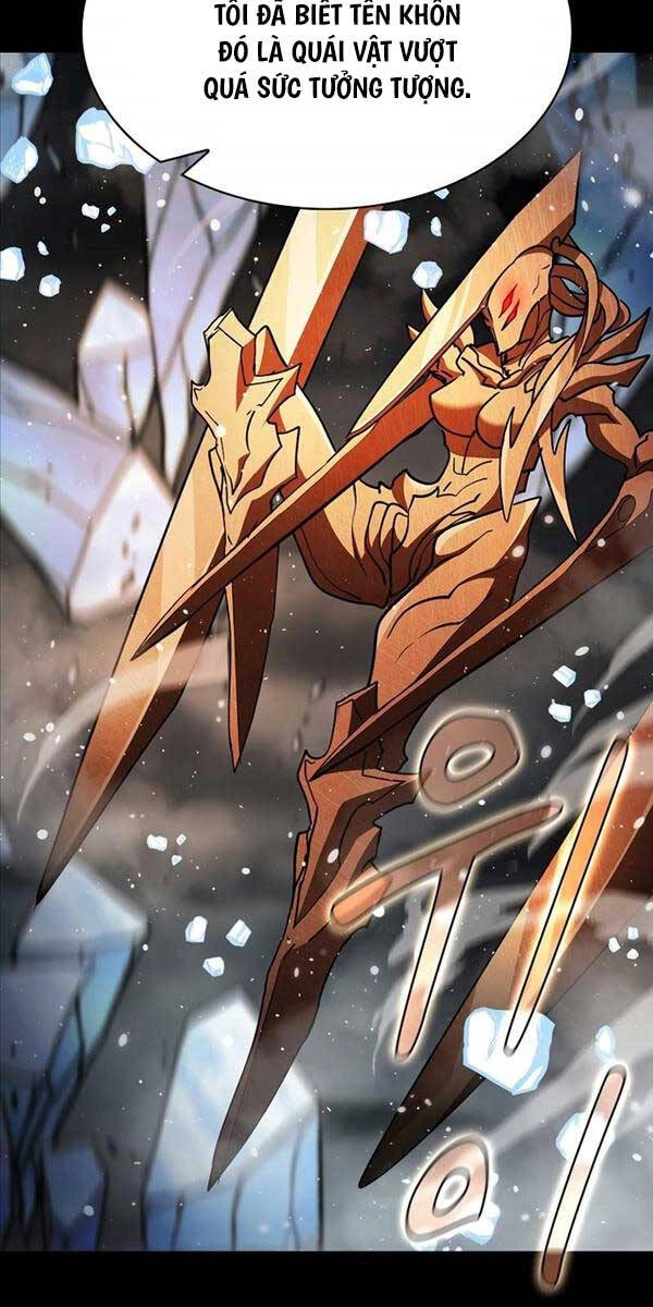 Thợ Săn Kỳ Ảo Chapter 64 - 54