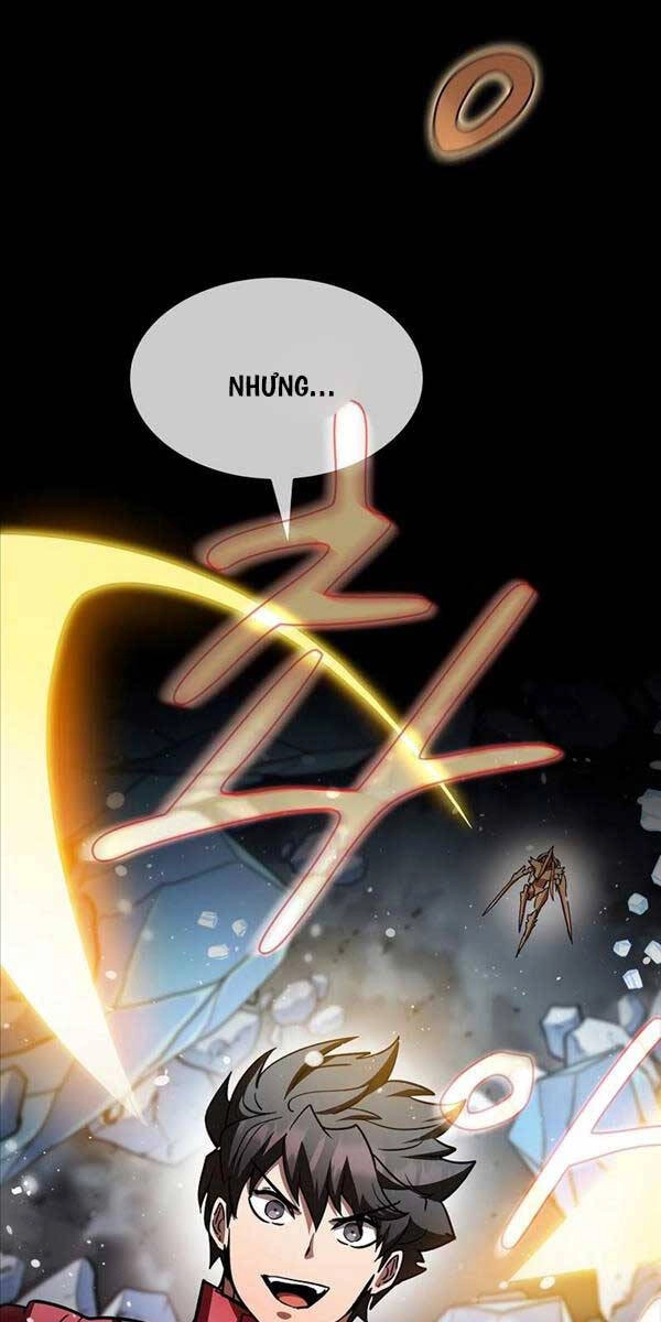 Thợ Săn Kỳ Ảo Chapter 64 - 55