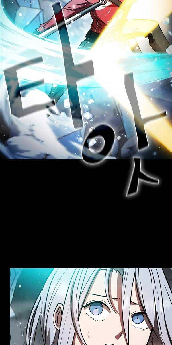 Thợ Săn Kỳ Ảo Chapter 64 - 57