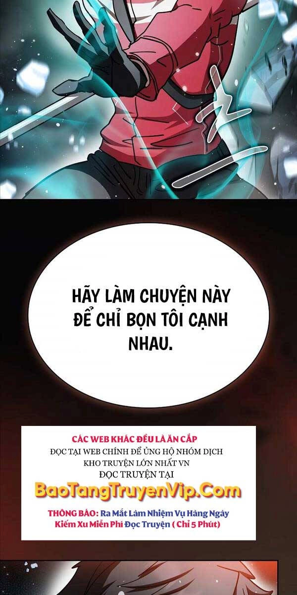 Thợ Săn Kỳ Ảo Chapter 64 - 59