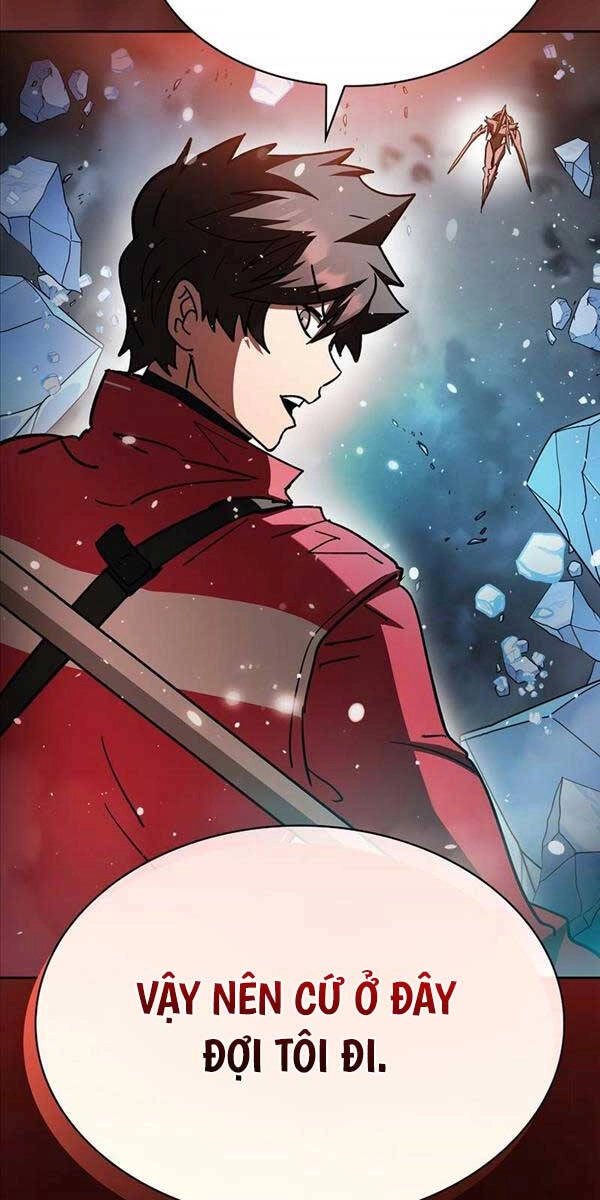 Thợ Săn Kỳ Ảo Chapter 64 - 62