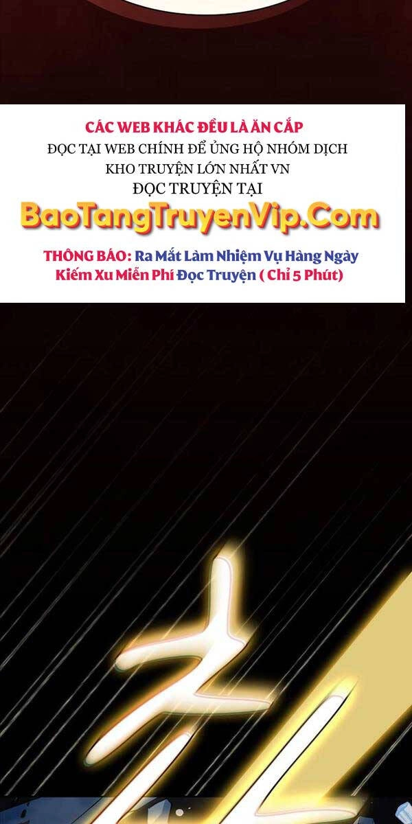 Thợ Săn Kỳ Ảo Chapter 64 - 63