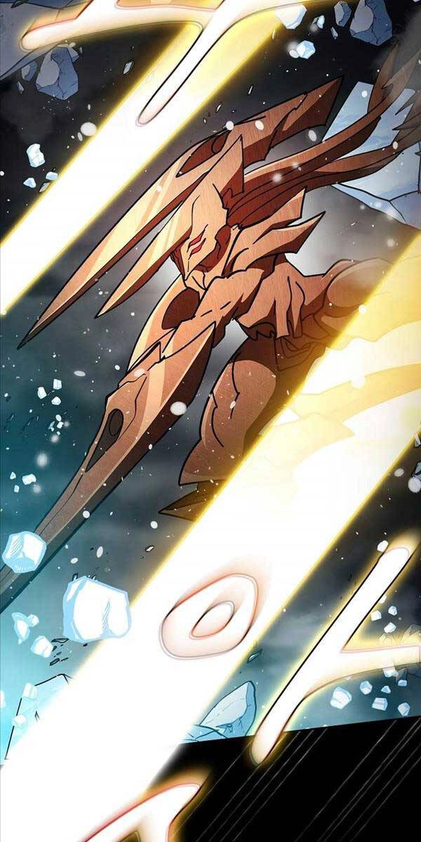 Thợ Săn Kỳ Ảo Chapter 64 - 64