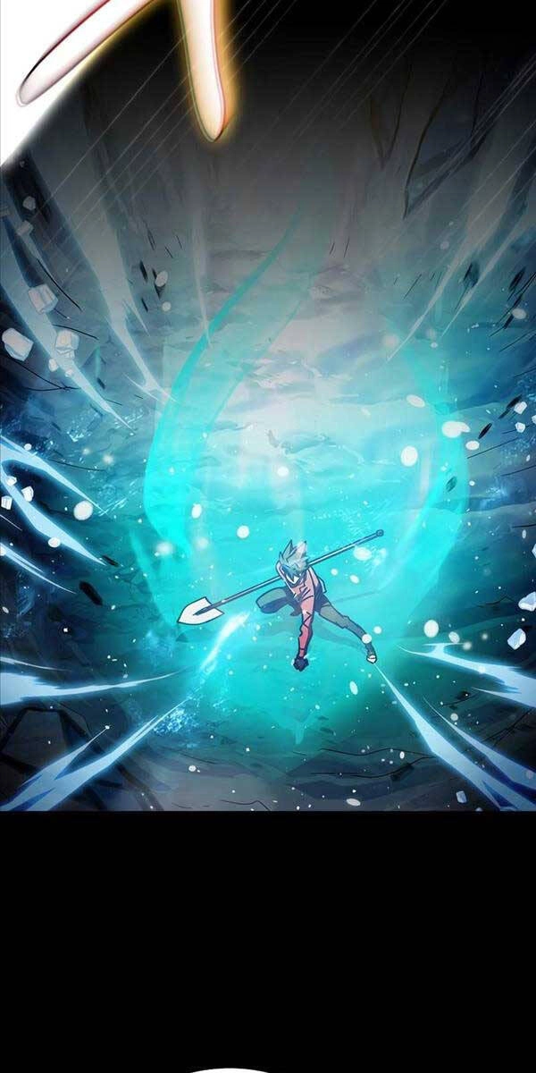 Thợ Săn Kỳ Ảo Chapter 64 - 65