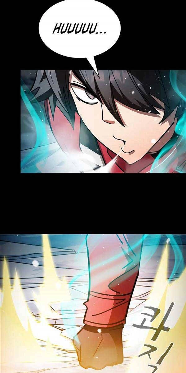 Thợ Săn Kỳ Ảo Chapter 64 - 66