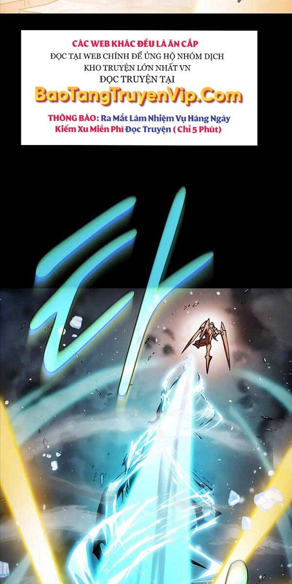 Thợ Săn Kỳ Ảo Chapter 64 - 67