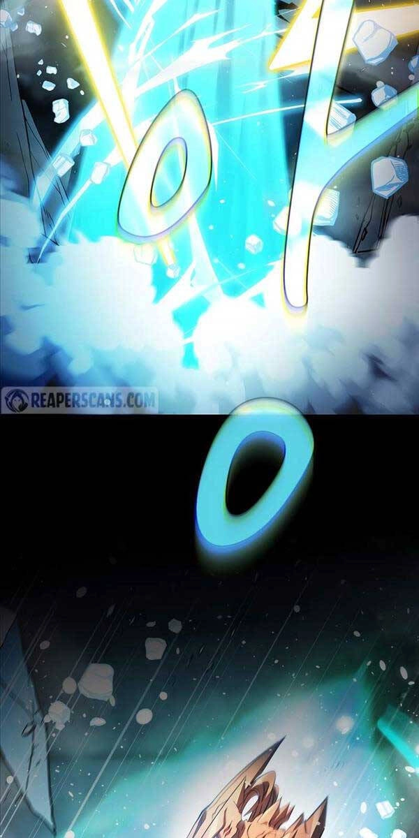 Thợ Săn Kỳ Ảo Chapter 64 - 68