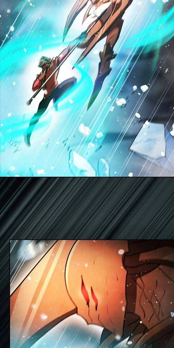 Thợ Săn Kỳ Ảo Chapter 64 - 69