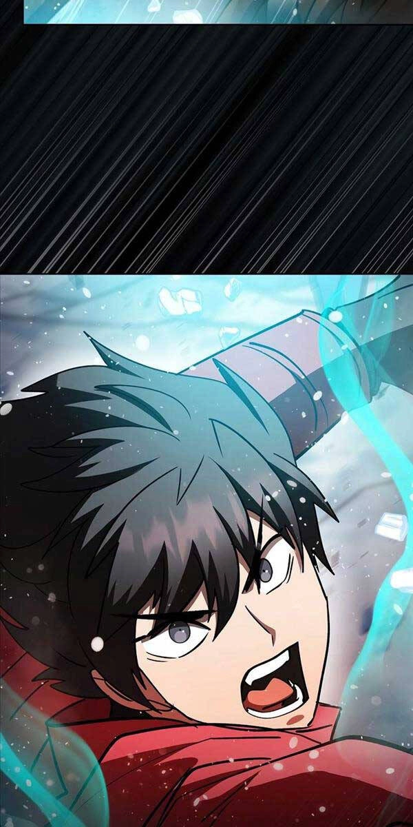 Thợ Săn Kỳ Ảo Chapter 64 - 70