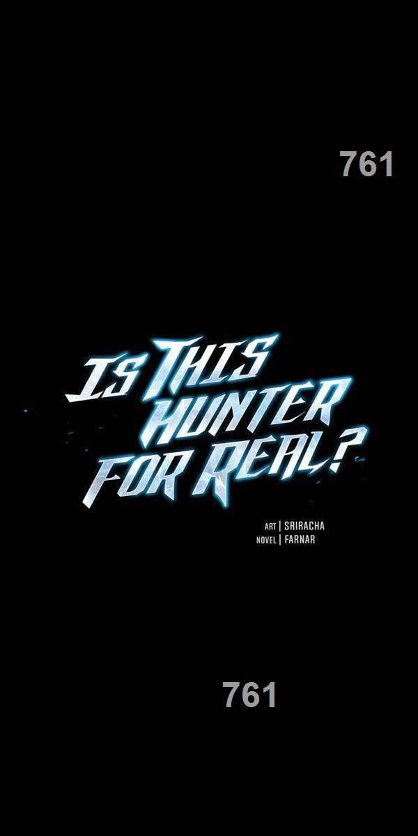 Thợ Săn Kỳ Ảo Chapter 66 - 3