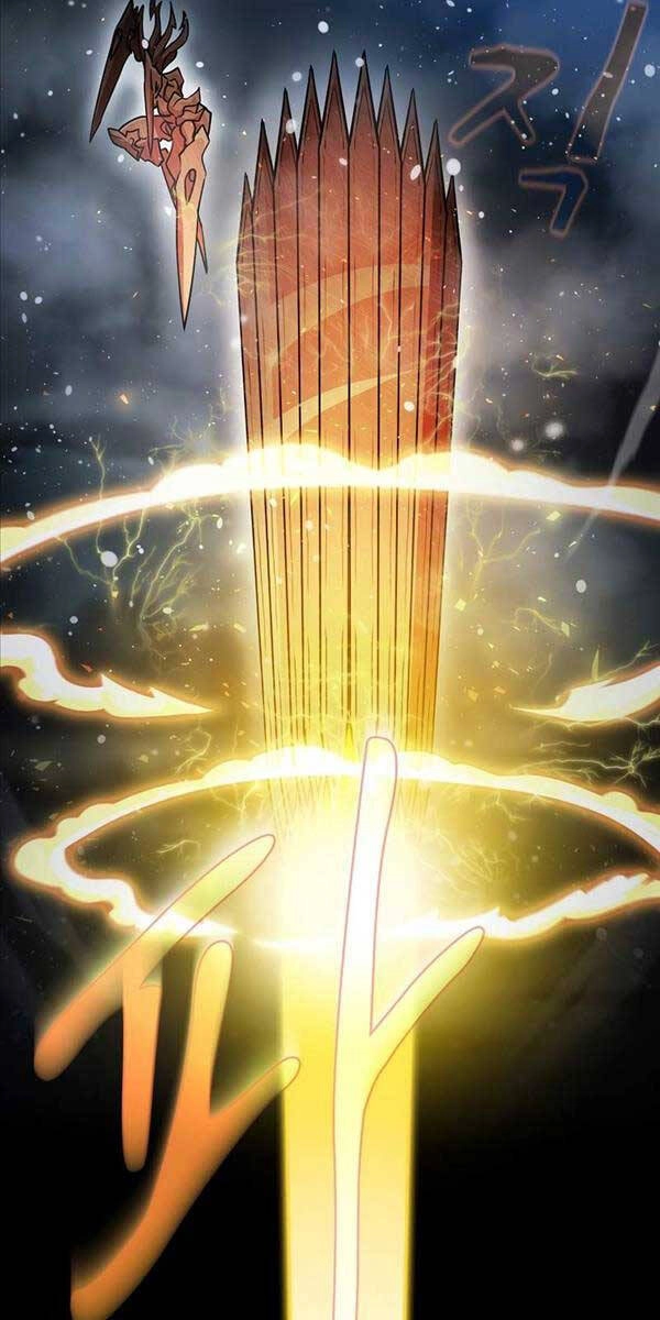 Thợ Săn Kỳ Ảo Chapter 66 - 5