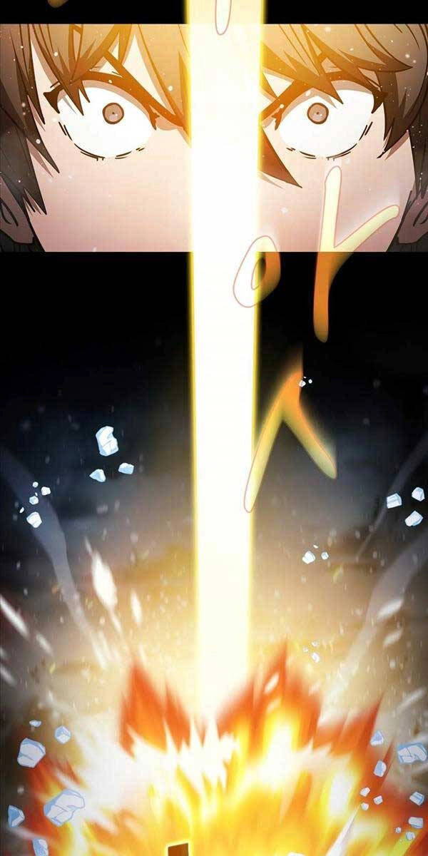 Thợ Săn Kỳ Ảo Chapter 66 - 6