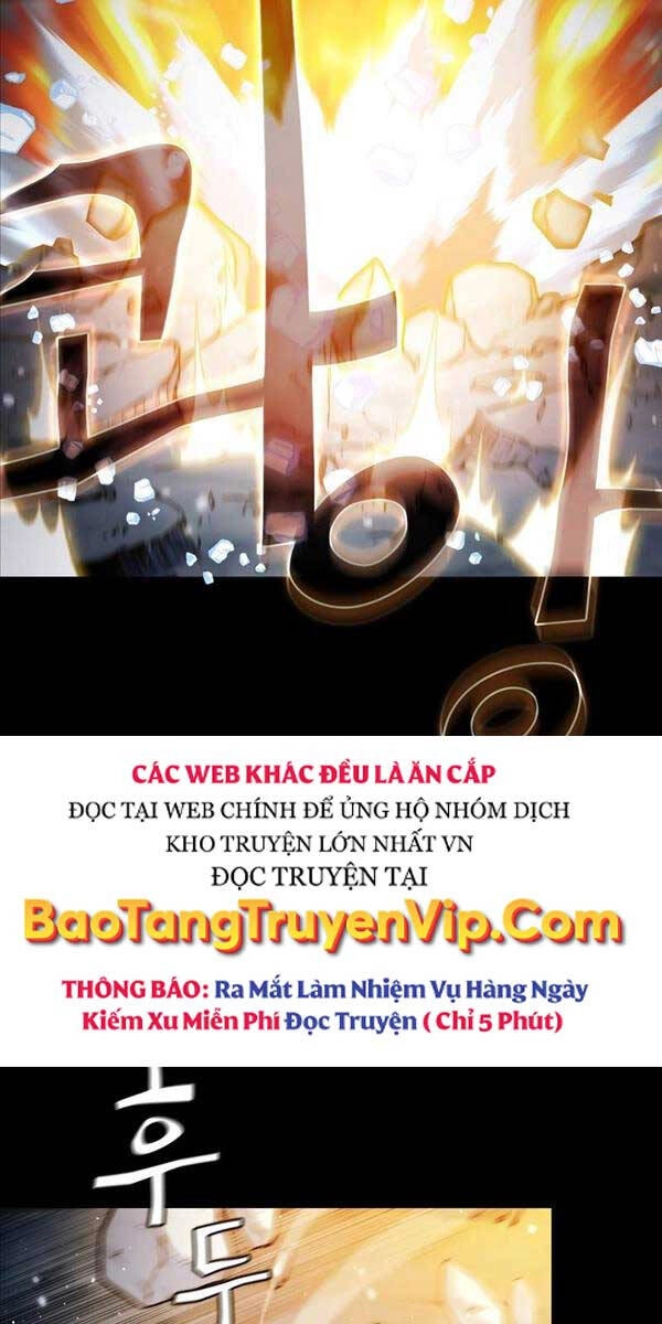 Thợ Săn Kỳ Ảo Chapter 66 - 7