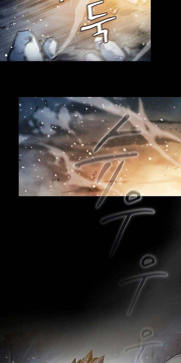 Thợ Săn Kỳ Ảo Chapter 66 - 8