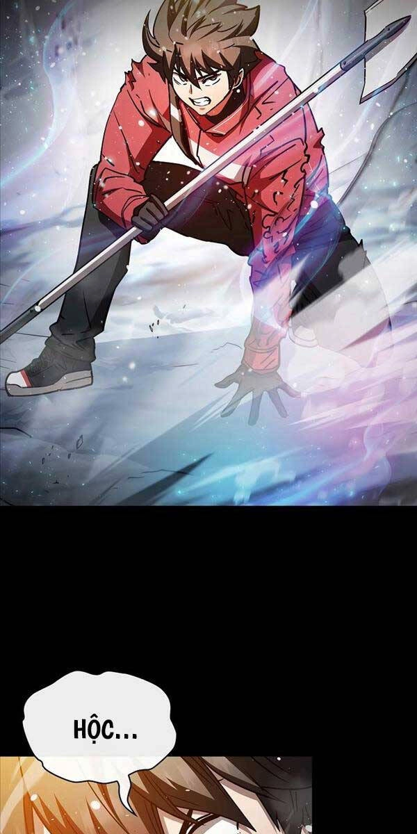 Thợ Săn Kỳ Ảo Chapter 66 - 9