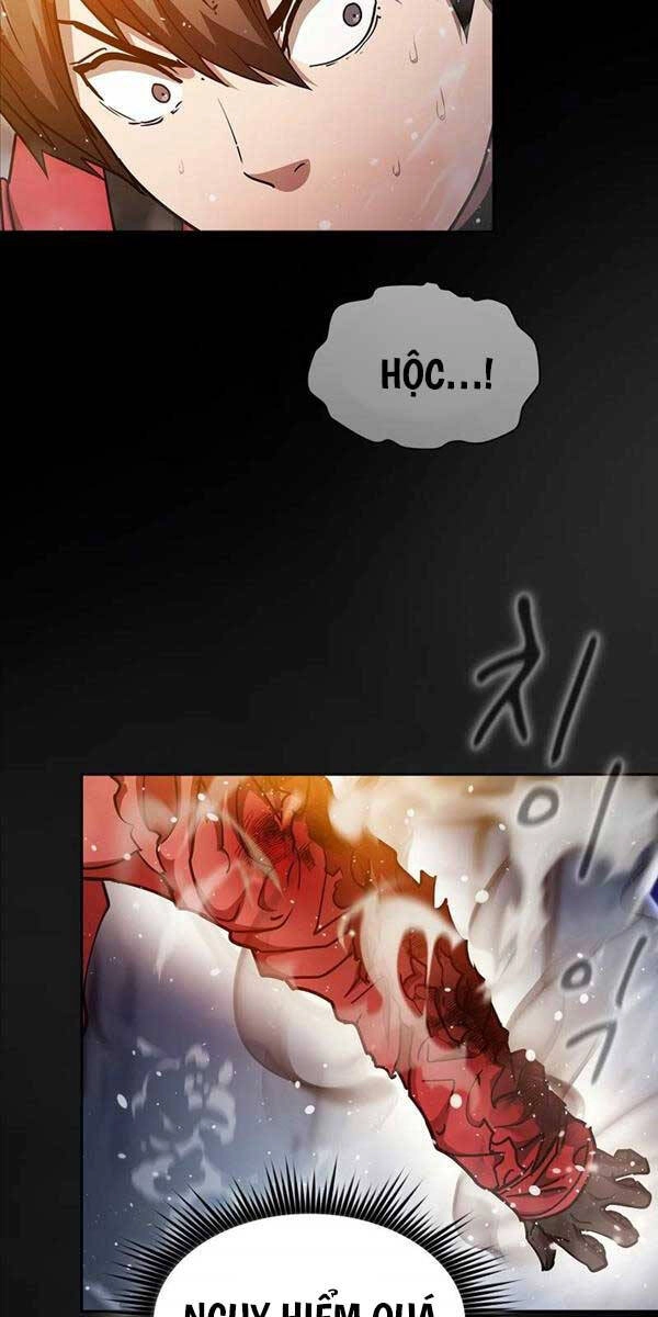 Thợ Săn Kỳ Ảo Chapter 66 - 10