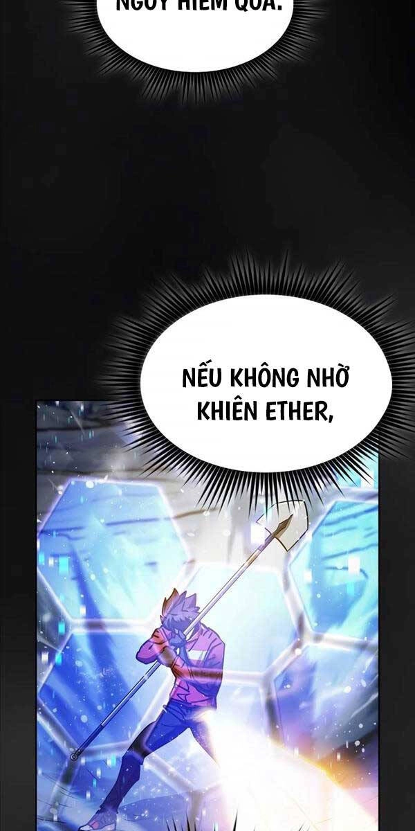 Thợ Săn Kỳ Ảo Chapter 66 - 11