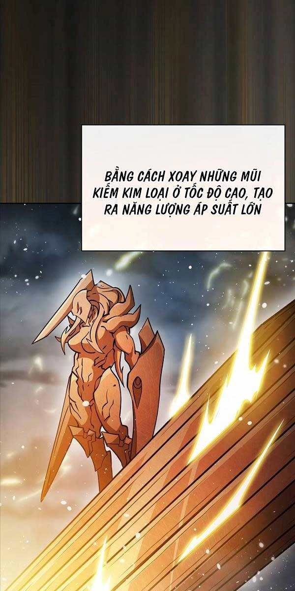 Thợ Săn Kỳ Ảo Chapter 66 - 14