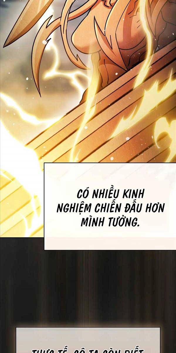 Thợ Săn Kỳ Ảo Chapter 66 - 16