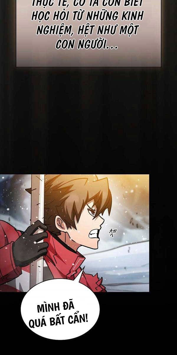 Thợ Săn Kỳ Ảo Chapter 66 - 17