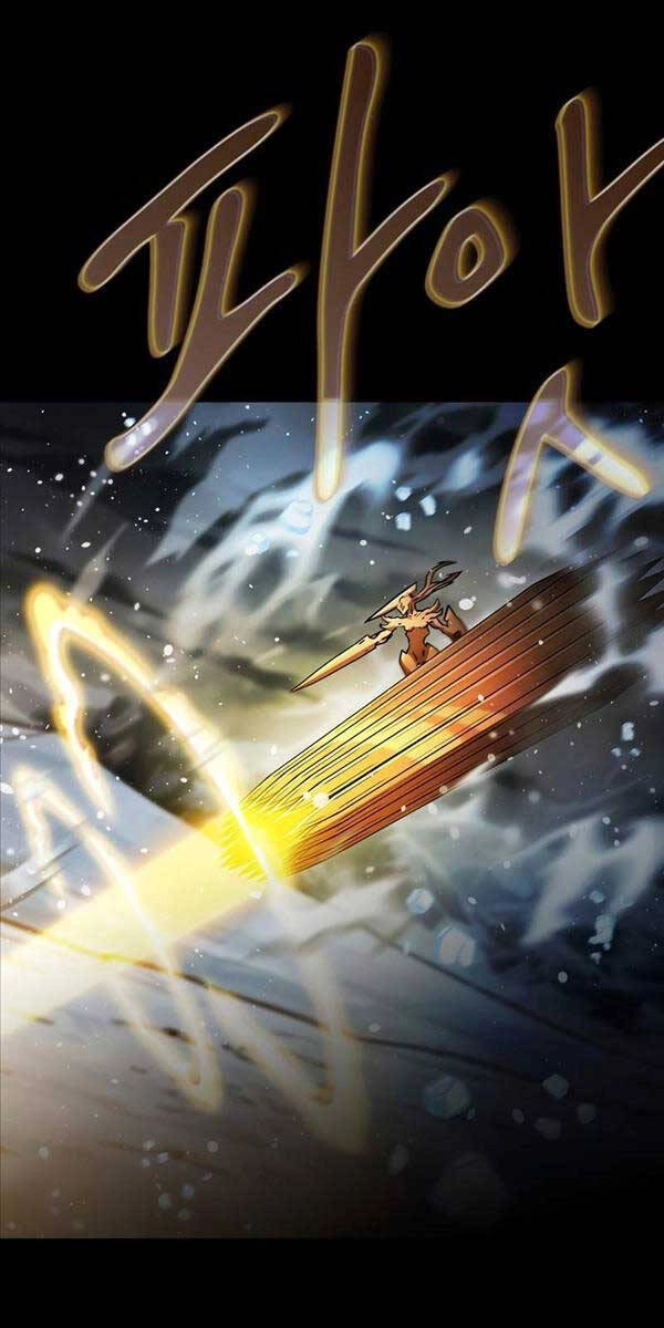 Thợ Săn Kỳ Ảo Chapter 66 - 19