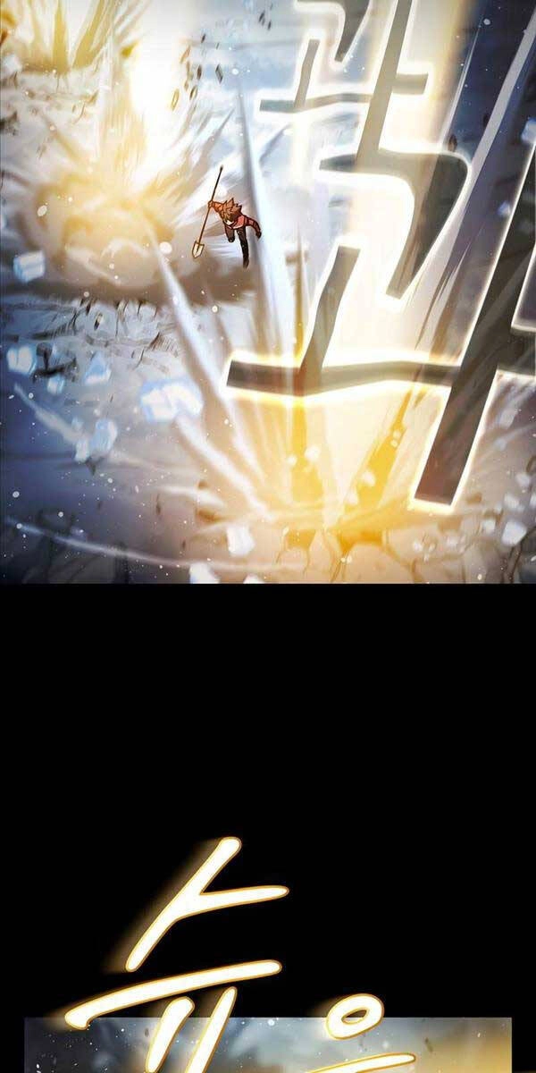 Thợ Săn Kỳ Ảo Chapter 66 - 21