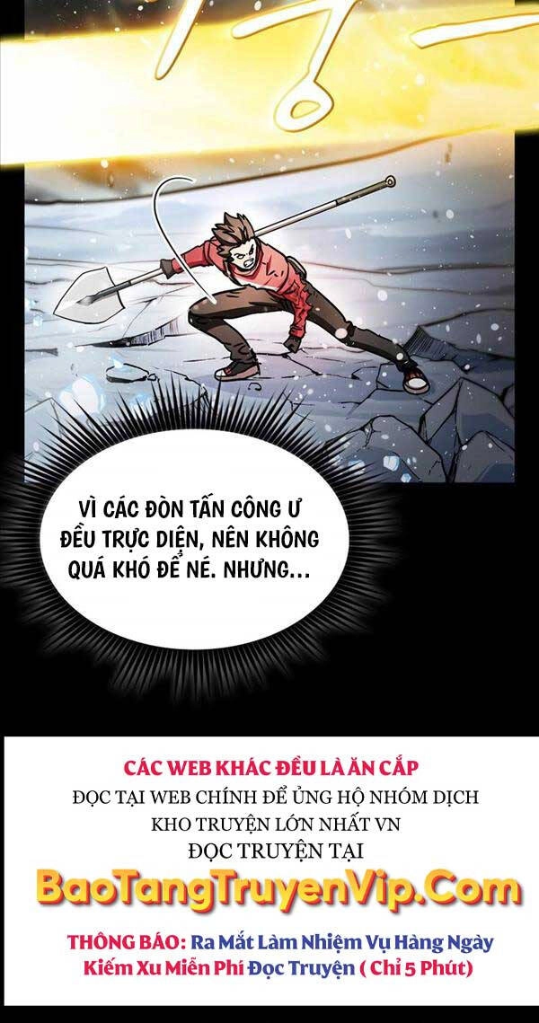 Thợ Săn Kỳ Ảo Chapter 66 - 22