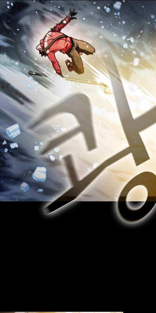 Thợ Săn Kỳ Ảo Chapter 66 - 23