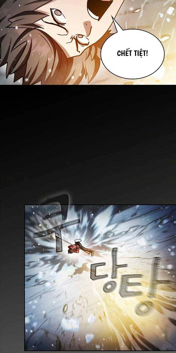 Thợ Săn Kỳ Ảo Chapter 66 - 25