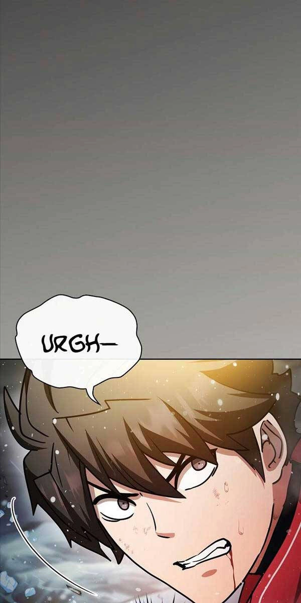 Thợ Săn Kỳ Ảo Chapter 66 - 26