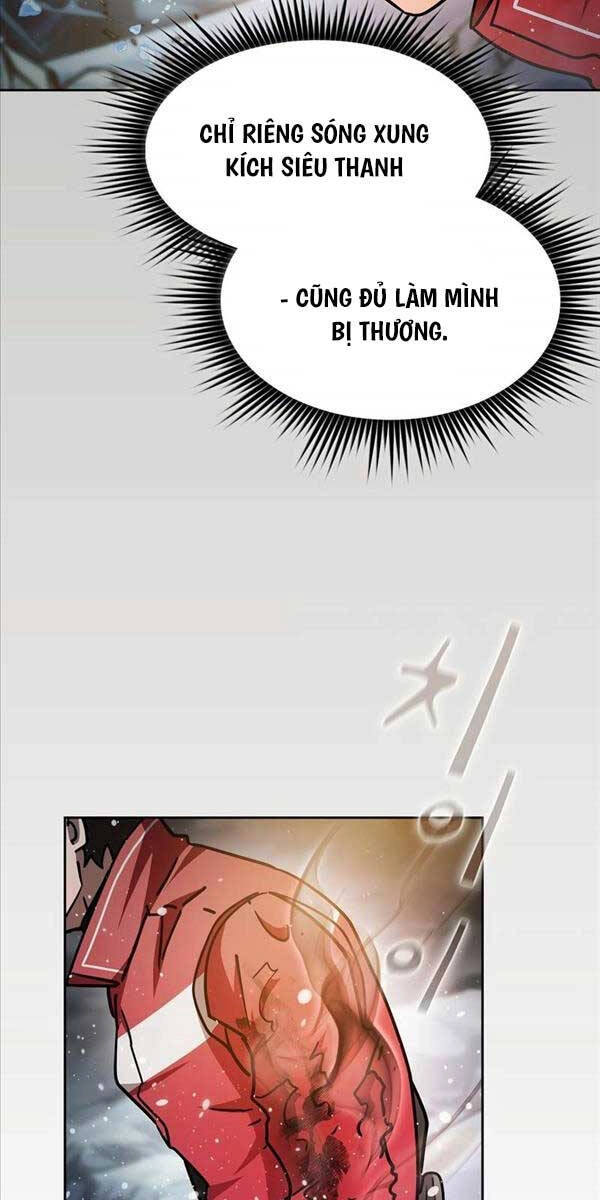 Thợ Săn Kỳ Ảo Chapter 66 - 27