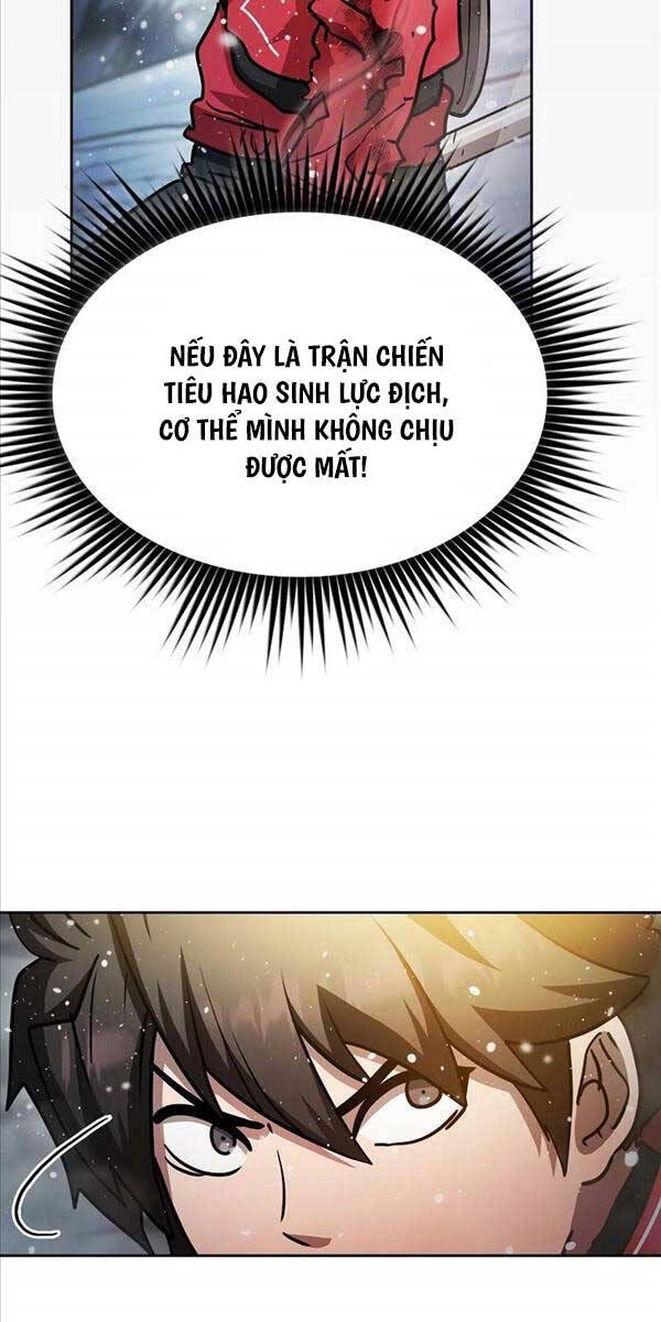 Thợ Săn Kỳ Ảo Chapter 66 - 28