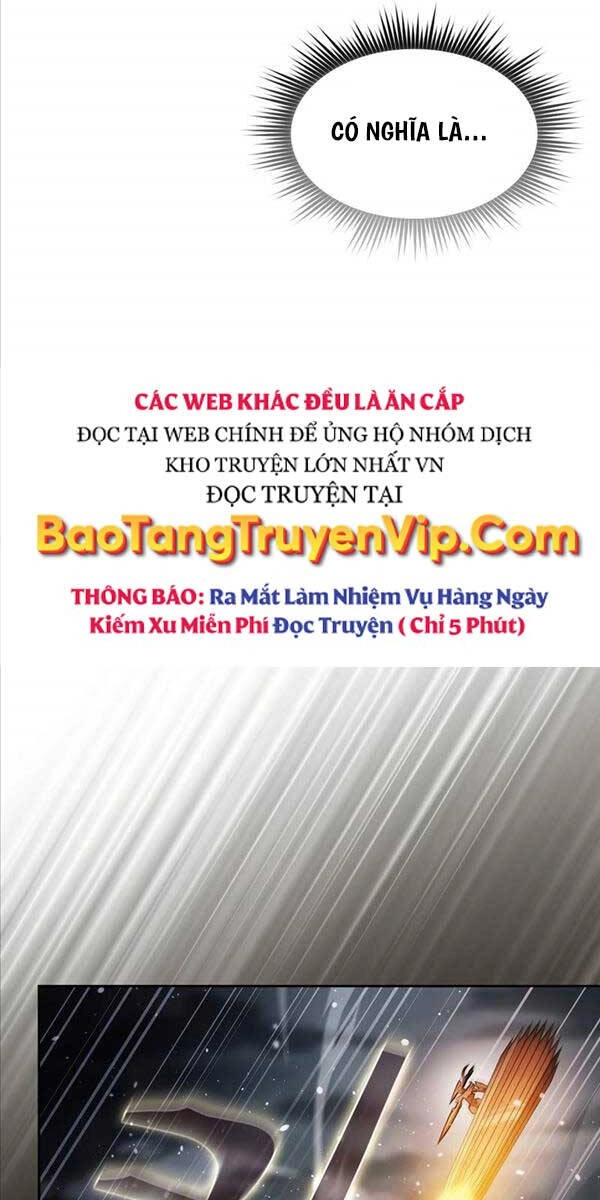 Thợ Săn Kỳ Ảo Chapter 66 - 29
