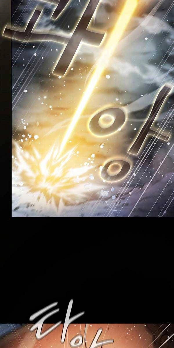 Thợ Săn Kỳ Ảo Chapter 66 - 30